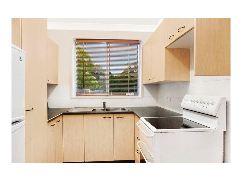 47 Tora Street, Toronto NSW 2283