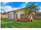 2 Maurie Avenue, Warners Bay NSW 2282