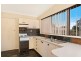 2 Maurie Avenue, Warners Bay NSW 2282