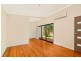 2 Maurie Avenue, Warners Bay NSW 2282