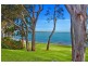 20 Buttaba Road, Brightwaters NSW 2264