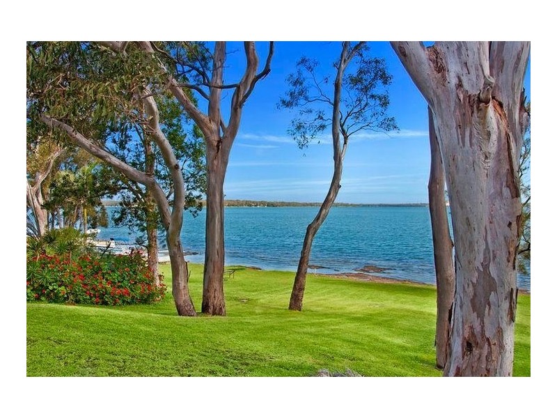 20 Buttaba Road, Brightwaters NSW 2264