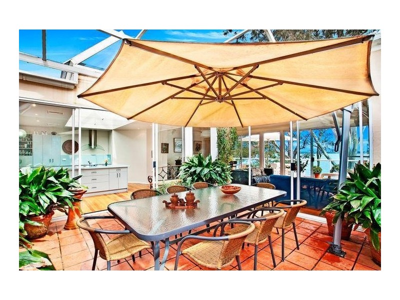 20 Buttaba Road, Brightwaters NSW 2264