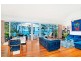 20 Buttaba Road, Brightwaters NSW 2264