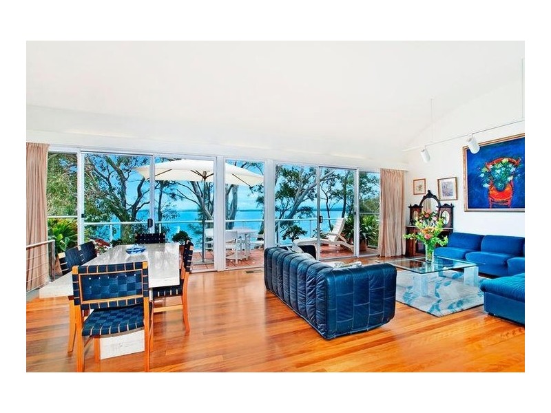 20 Buttaba Road, Brightwaters NSW 2264