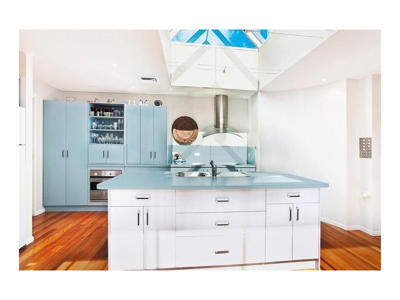 20 Buttaba Road, Brightwaters NSW 2264