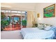 20 Buttaba Road, Brightwaters NSW 2264