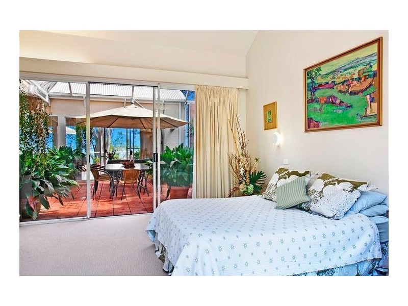 20 Buttaba Road, Brightwaters NSW 2264