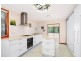 45 Brighton Avenue, Toronto NSW 2283