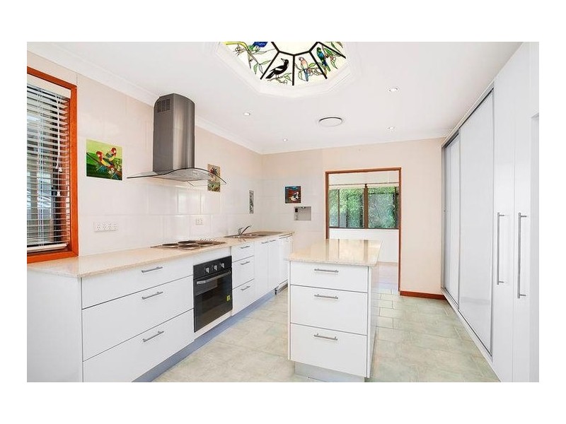 45 Brighton Avenue, Toronto NSW 2283