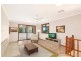 45 Brighton Avenue, Toronto NSW 2283