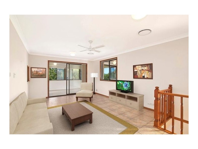 45 Brighton Avenue, Toronto NSW 2283