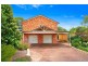 45 Brighton Avenue, Toronto NSW 2283