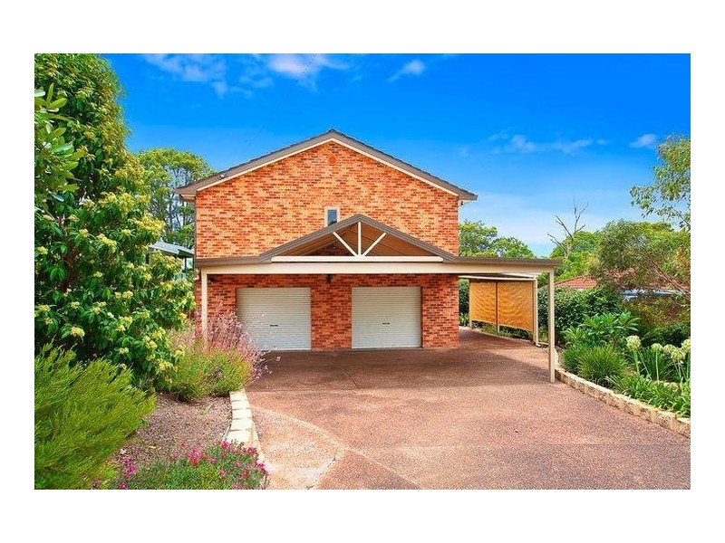 45 Brighton Avenue, Toronto NSW 2283