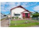 13 Elliott Street, Merewether NSW 2291