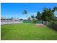 13 Elliott Street, Merewether NSW 2291