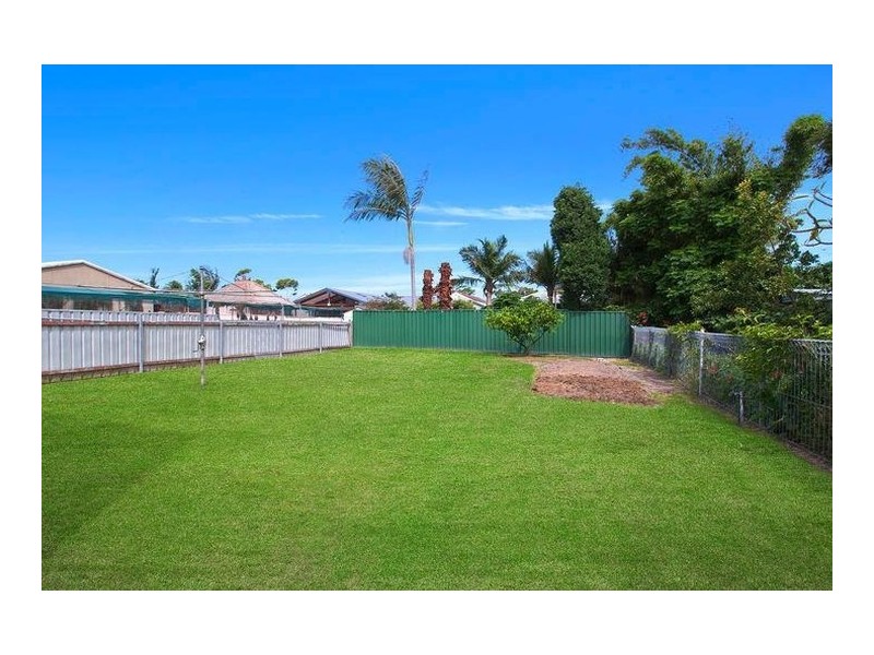 13 Elliott Street, Merewether NSW 2291