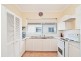 13 Elliott Street, Merewether NSW 2291