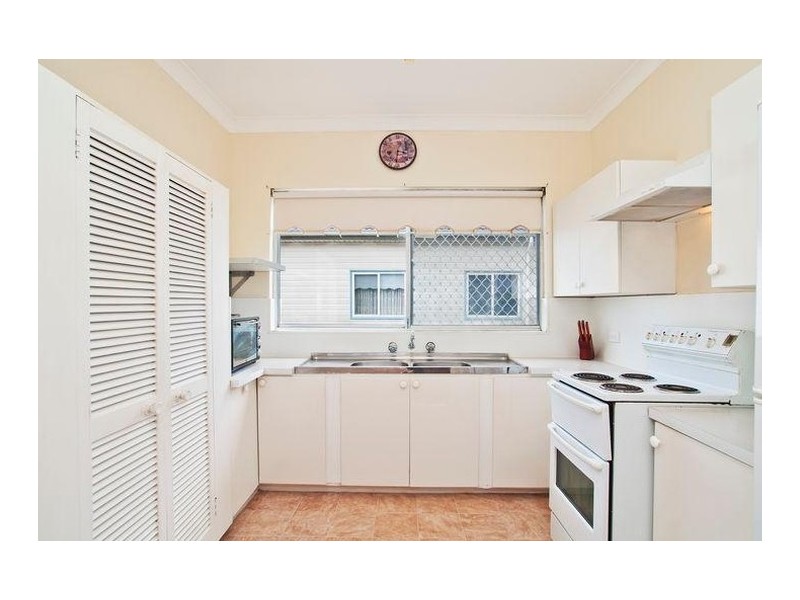 13 Elliott Street, Merewether NSW 2291