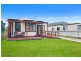 13 Elliott Street, Merewether NSW 2291