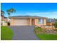 14 Cuffley Street, Buttaba NSW 2283