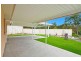 14 Cuffley Street, Buttaba NSW 2283
