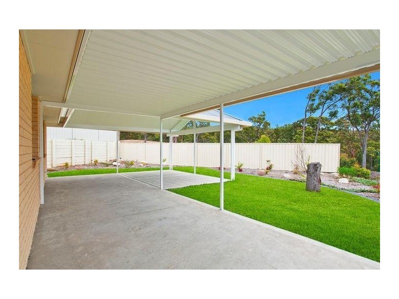 14 Cuffley Street, Buttaba NSW 2283
