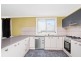 14 Cuffley Street, Buttaba NSW 2283