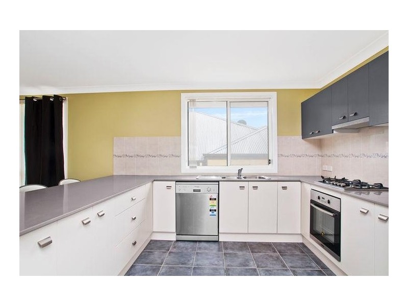 14 Cuffley Street, Buttaba NSW 2283