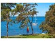 203a Watkins Road, Wangi Wangi NSW 2267