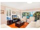 203a Watkins Road, Wangi Wangi NSW 2267