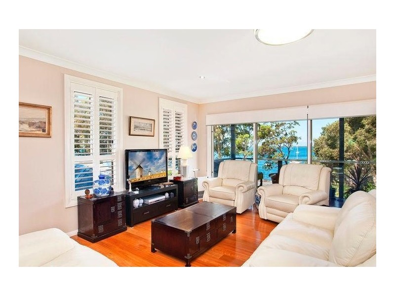 203a Watkins Road, Wangi Wangi NSW 2267