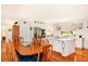 203a Watkins Road, Wangi Wangi NSW 2267
