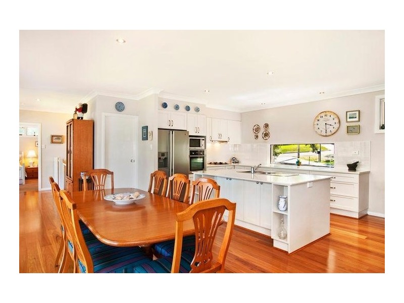 203a Watkins Road, Wangi Wangi NSW 2267
