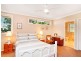 203a Watkins Road, Wangi Wangi NSW 2267