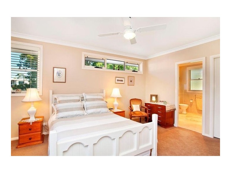 203a Watkins Road, Wangi Wangi NSW 2267