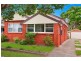 63 Turnbull Street, Merewether NSW 2291