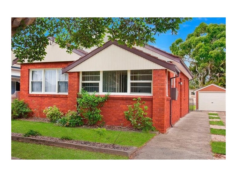 63 Turnbull Street, Merewether NSW 2291