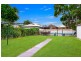 63 Turnbull Street, Merewether NSW 2291