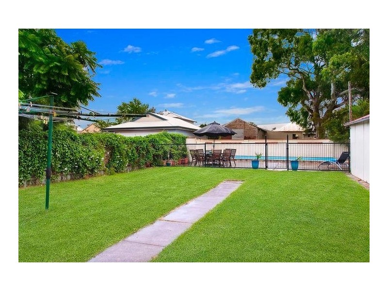 63 Turnbull Street, Merewether NSW 2291