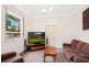 63 Turnbull Street, Merewether NSW 2291