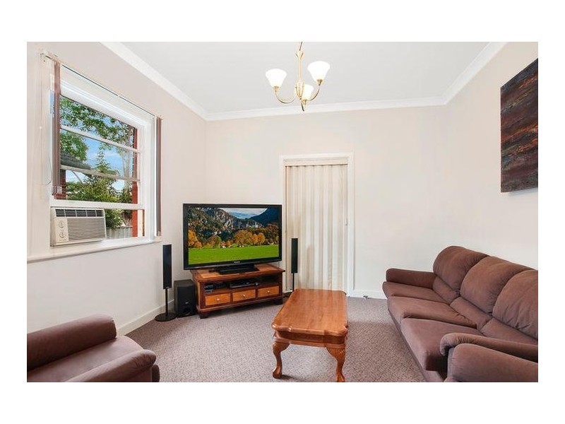 63 Turnbull Street, Merewether NSW 2291