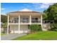 29 Imperial Close, Floraville NSW 2280