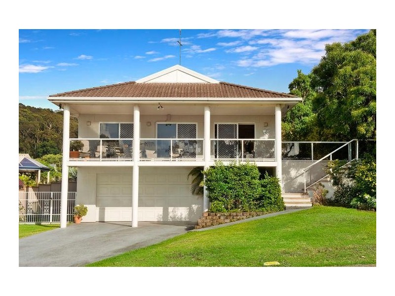 29 Imperial Close, Floraville NSW 2280