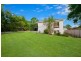 29 Imperial Close, Floraville NSW 2280