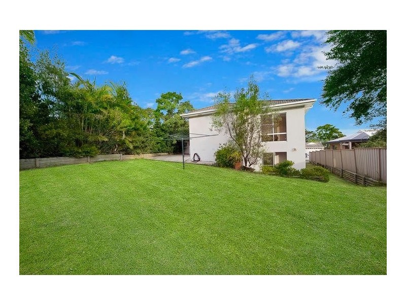 29 Imperial Close, Floraville NSW 2280