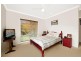 29 Imperial Close, Floraville NSW 2280