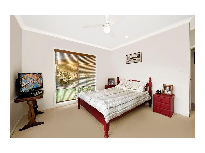 29 Imperial Close, Floraville NSW 2280