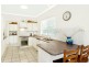 29 Imperial Close, Floraville NSW 2280