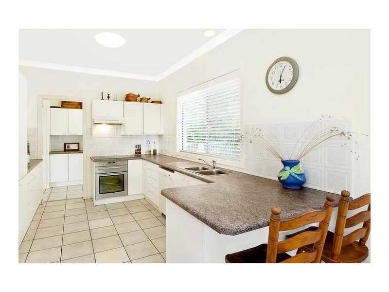 29 Imperial Close, Floraville NSW 2280